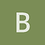 bpmark