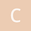 czonline