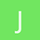 Jason_Perry