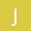 jrobgk1