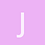 Jacob.ID
