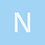 NScott