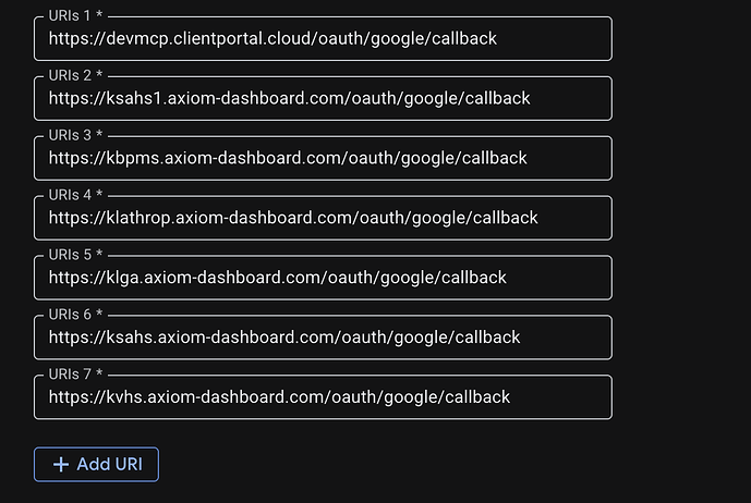 Attached Image