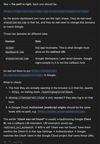 Attached Image